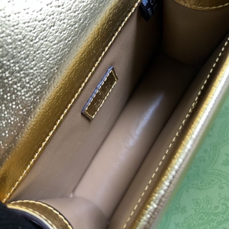 Gv*cl dionysus bags